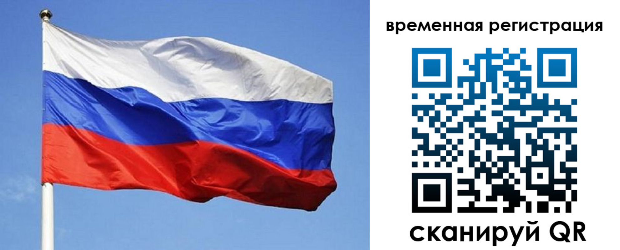 прописка в квартире в Зверево